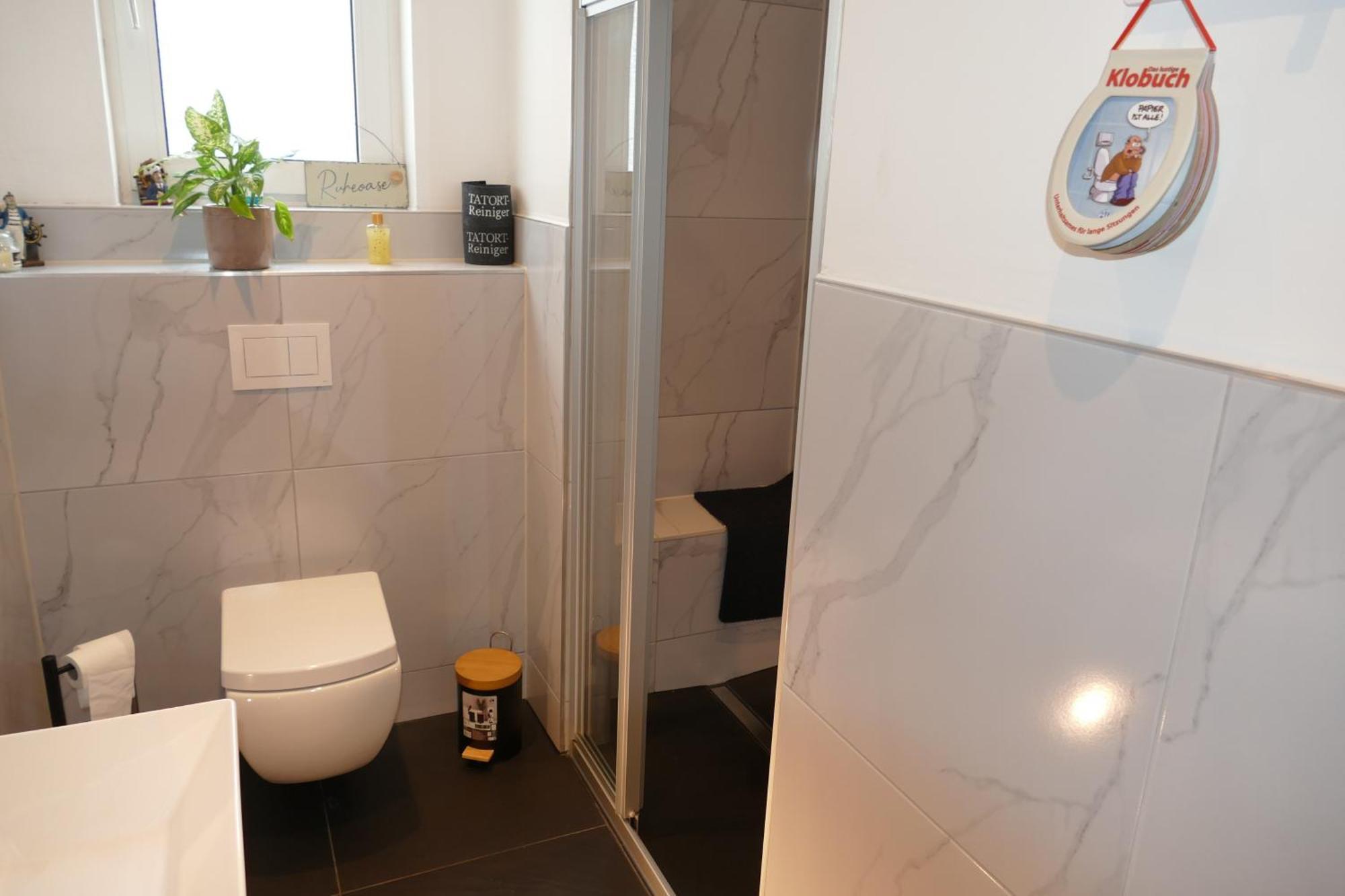 Apartament Kapitaenshaus Schaefer App Kapitaen Brunsbuttel Zewnętrze zdjęcie