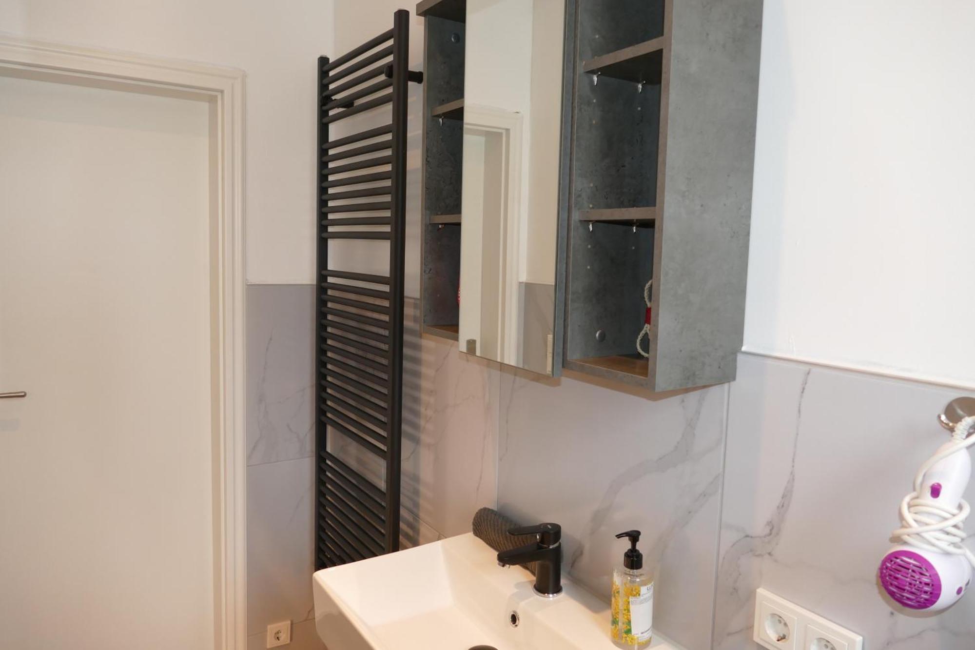 Apartament Kapitaenshaus Schaefer App Kapitaen Brunsbuttel Zewnętrze zdjęcie