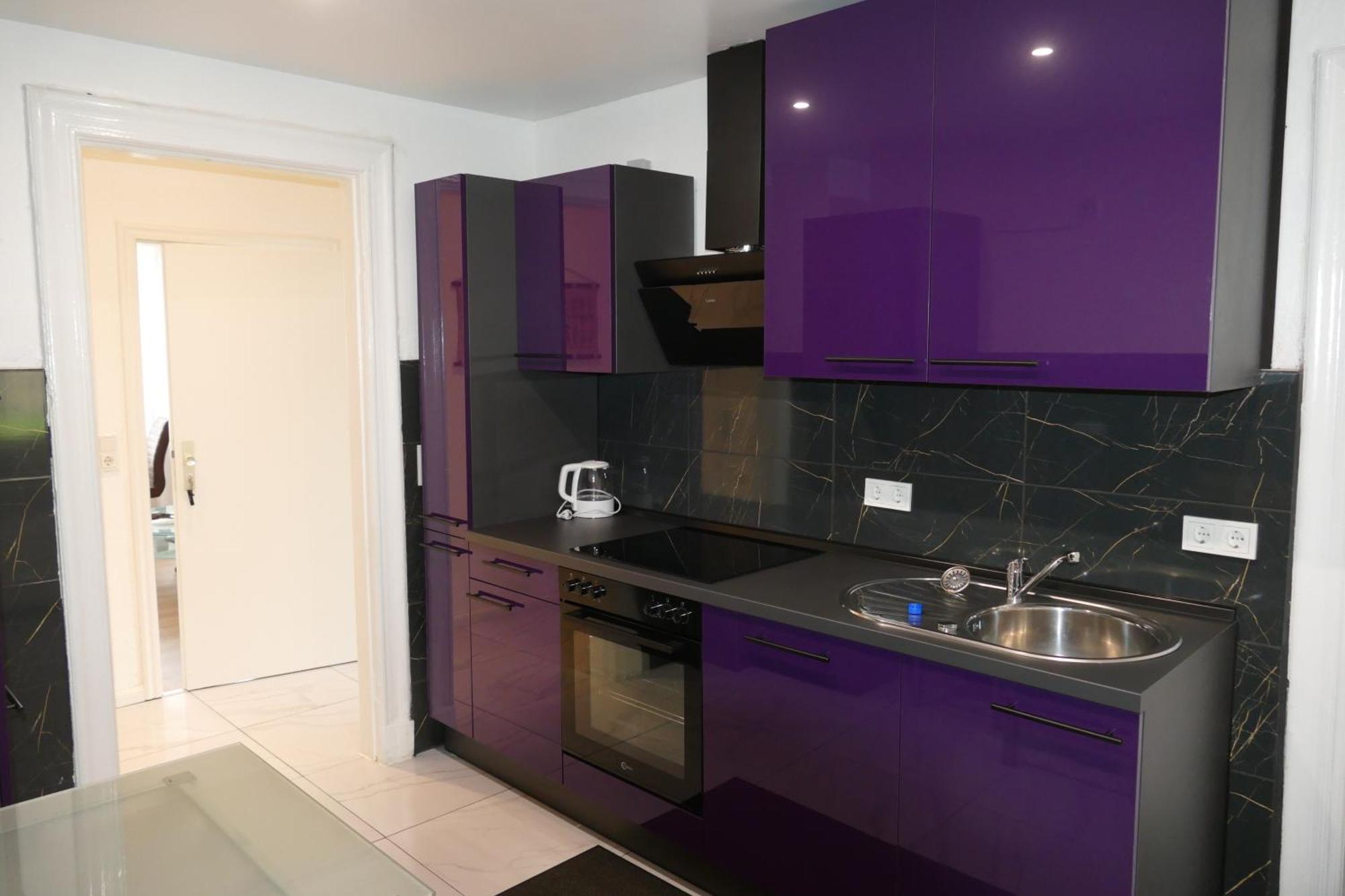 Apartament Kapitaenshaus Schaefer App Kapitaen Brunsbuttel Zewnętrze zdjęcie