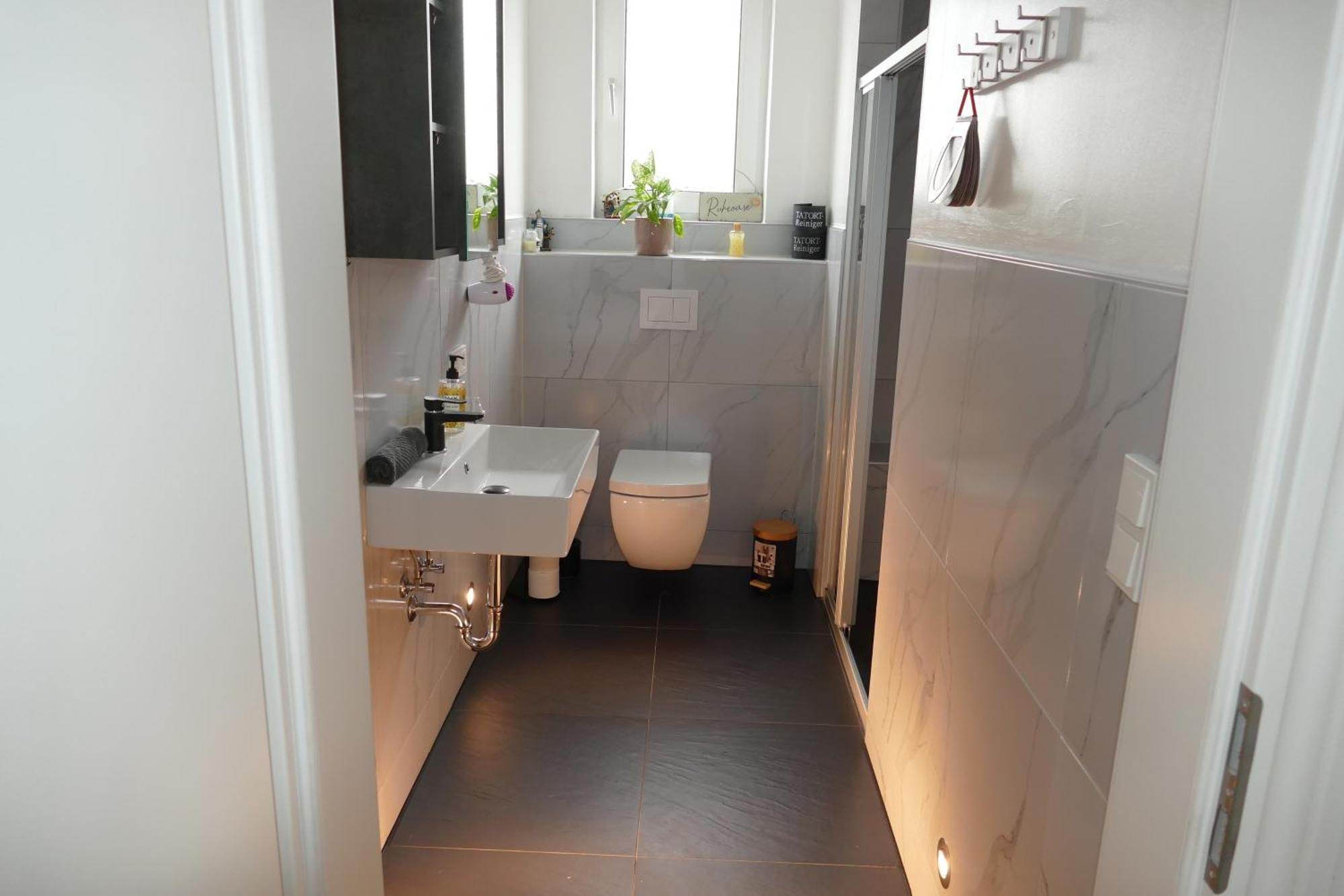 Apartament Kapitaenshaus Schaefer App Kapitaen Brunsbuttel Zewnętrze zdjęcie