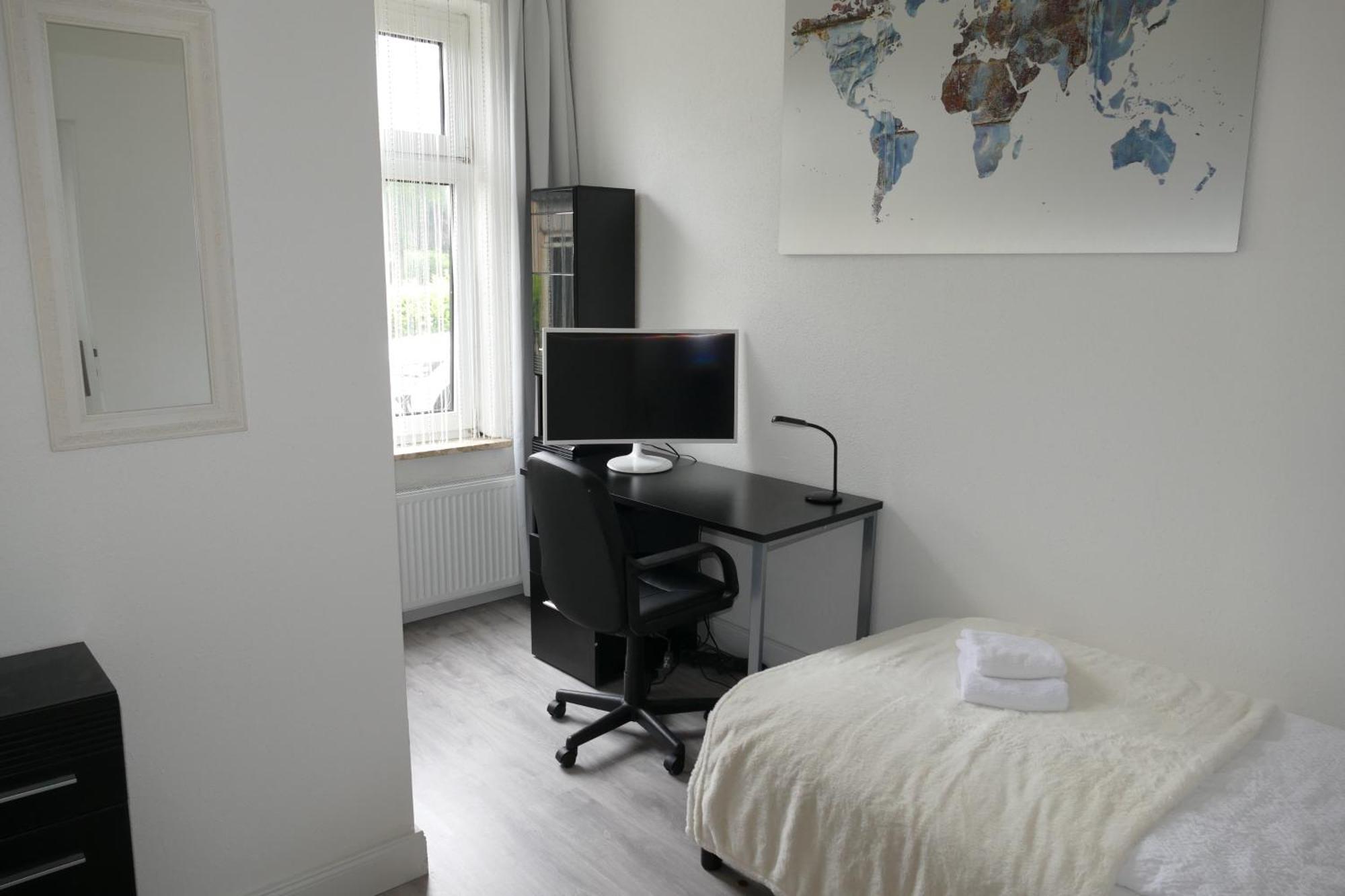 Apartament Kapitaenshaus Schaefer App Kapitaen Brunsbuttel Zewnętrze zdjęcie